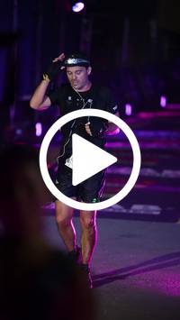 BIB:  <button type="button" onclick="openModal(27229182)" class="btn btn-primary btn-sm float-right" data-toggle="modal" data-target=".modal-high-quality">
                <i class="fa fa-download"></i> Download
                </button>